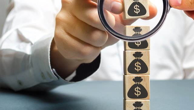 华泰柏瑞中证中央企业红利ETF,央企红利,红利,华泰柏瑞中证中央企业红利交易型开放式指数证券投资基金;市场震荡;央企红利类资产;资金青睐;央企红利ETF华泰柏瑞;561580;份额刷新近两年新高