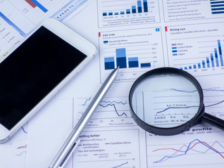 化工ETF(159870)逆市红盘，高油价驱动农药涨价，行业景气上行