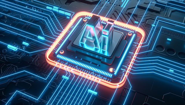 汇添富上证科创板芯片ETF,科创芯50,半导体,汇添富上证科创板芯片交易型开放式指数证券投资基金,5;大盘深度回调;科技主线;海光信息;科创芯片ETF汇添富(588750);马斯克;超级芯片项目