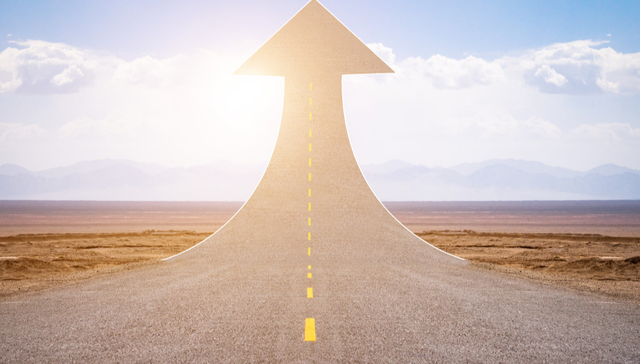 易方达国证新能源电池ETF,储能电池ETF易方达,电力设备及新能源,易方达国证新能源电池交易型开放式;储能电池ETF易方达;159566;单日净流入超5亿元;机构预计;全球储能装机;2026年增长60%以上