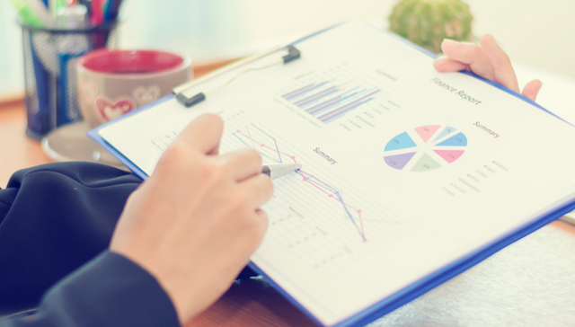 鹏扬中债-30年期国债ETF,30年国债,鹏扬中债-30年期国债交易型开放式指数证券投资基金,511;地缘冲突;债市;30年国债ETF鹏扬;盘中成交;最新规模