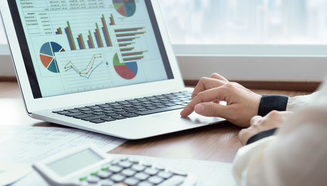 南方恒生科技(QDII-ETF),科技恒指,传媒,南方恒生科技交易型开放式指数证券投资基金(QDII;港股市场;南方基金;恒生科技ETF南方(520570);估值修复