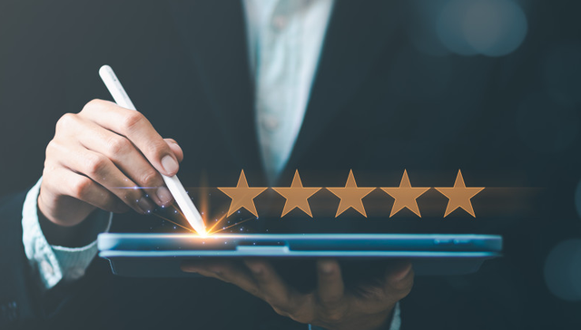 南方中证申万有色金属ETF,有色ETF,有色金属,南方中证申万有色金属交易型开放式指数证券投资基金,;ETF扩位简称;南方基金;ETF更名