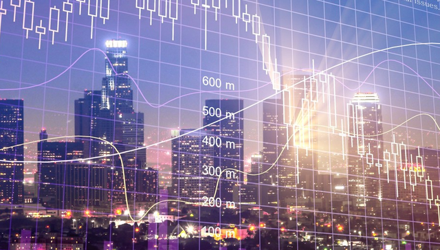 汇添富中证光伏产业ETF,光伏基金,电力设备及新能源,汇添富中证光伏产业交易型开放式指数证券投资基金;霍尔木兹海峡;新能源替代;光伏ETF汇添富(516290);电池ETF汇添富(159796);资金涌入