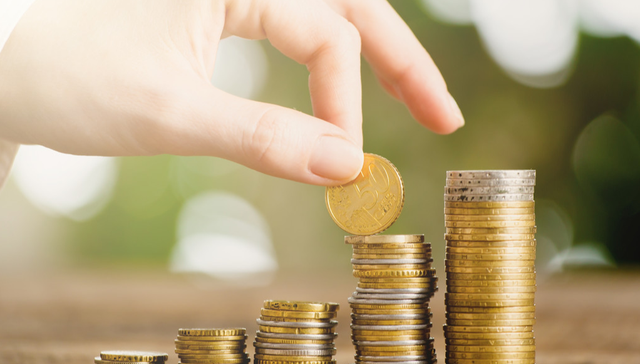 易方达国证价值100ETF,价值ETF易方达,白色家电Ⅱ,易方达国证价值100交易型开放式指数证券投;国证价值100指数;长期收益;价值指数