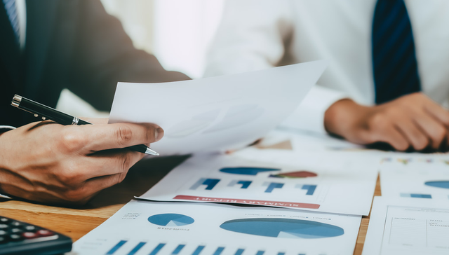 易方达中证现代农业主题ETF,现代农业,农林牧渔,易方达中证现代农业主题交易型开放式指数证券投资基金;ETF交易;霍尔木兹海峡通航扰动