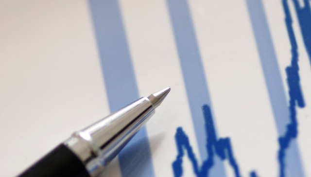 易方达中证石化产业ETF,石化ETF,基础化工,易方达中证石化产业交易型开放式指数证券投资基金,51;ETF交易;霍尔木兹海峡通航扰动