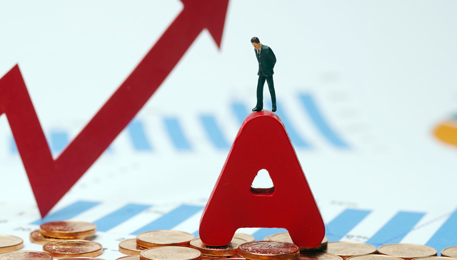 易方达上证综合ETF,上证综E,银行,易方达上证综合交易型开放式指数证券投资基金,530060,53;大盘快速下跌;上证指数ETF;备受关注