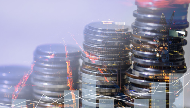 南方中证国新港股通央企红利ETF,港红利CS,红利,南方中证国新港股通央企红利交易型开放式指数证券投;南方基金;港股通央企红利ETF南方(520660);地缘不确定性;流动性预期扰动;港股估值洼地;资金避风港