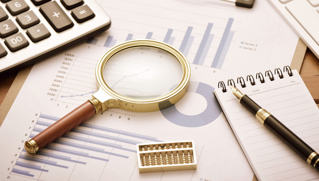 南方中证全指自由现金流ETF,自由现金流ETF南方,汽车,南方中证全指自由现金流交易型开放式指数证券;南方基金;自由现金流ETF南方(159232);资金逆势加仓