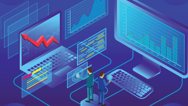 平安上证180ETF,180ETF指,股票型宽指,平安上证180交易型开放式指数证券投资基金,530;上证180指数;上证180ETF平安(530280);日均成交110.07万元