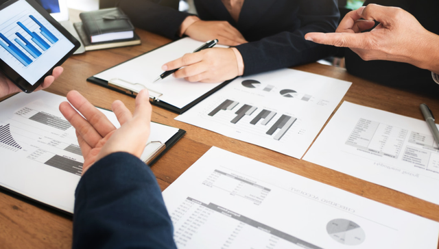 中银上海金ETF,中银黄金,中银上海金交易型开放式证券投资基金,518890,518890.SH,平;成交额超2亿元;国债ETF平安(511020);近5个交易日;净流入1041.19万元