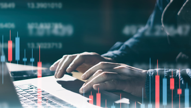 汇添富中证细分有色金属产业主题ETF,有色ETF汇添富,有色金属,汇添富中证细分有色金属产业主题交易;国开债ETF平安(159651);成交额超3000万元;交投活跃