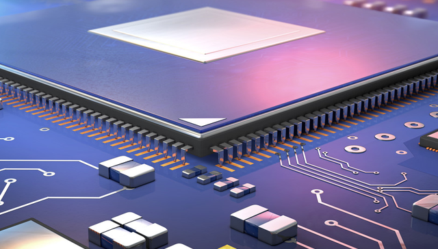 天弘上证科创板芯片设计主题ETF,科创芯片设计ETF天弘,半导体,天弘上证科创板芯片设计主题交易型开;阿里巴巴;芯片产品;科创芯片设计ETF天弘;净流入