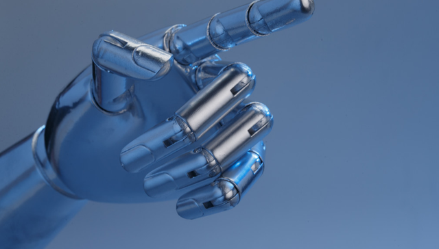 天弘中证机器人ETF,机器人ETF,机械,天弘中证机器人交易型开放式指数证券投资基金,159770,;深市规模最大的机器人ETF(159770);净申购1500万份;深市同标的第一;北京人形机器人创新中心;交付15台“天工”机器人