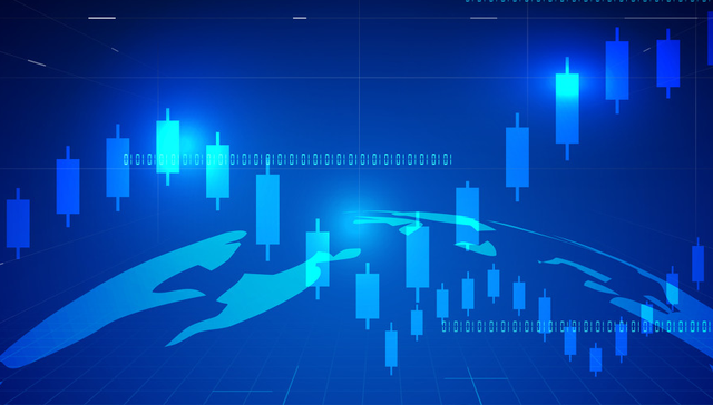 南方恒生科技(QDII-ETF),科技恒指,传媒,南方恒生科技交易型开放式指数证券投资基金(QDII;港股反弹;南方基金;恒生科技ETF南方(520570);阿里巴巴达摩院;重要芯片产品