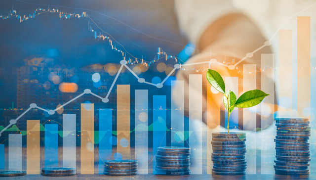 天弘中证工业有色金属主题ETF,有色金属ETF天弘,有色金属,天弘中证工业有色金属主题交易型开放式指;TACO效应;有色金属ETF天弘(159157);标的指数;盘初涨近2%;连续26日;大举“吸金”超47亿元