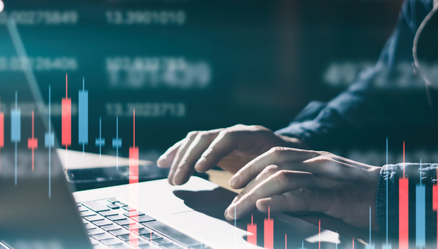 南方标普中国A股大盘红利低波50ETF,红利50,南方标普中国A股大盘红利低波50交易型开放式指数证;南方基金;红利低波50ETF南方(515450);红盘;净流入;红利资产;价值重估