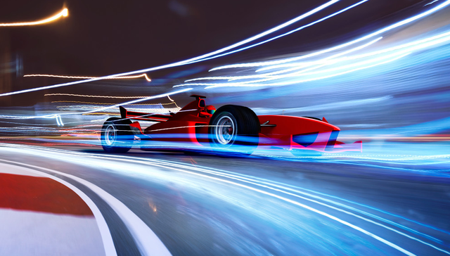 泰康中证智能电动汽车ETF,智能车ETF泰康,智能汽车,泰康中证智能电动汽车交易型开放式指数证券投资;油价上涨;新能源车出口需求;智能车ETF泰康;159720;盘初涨近1%