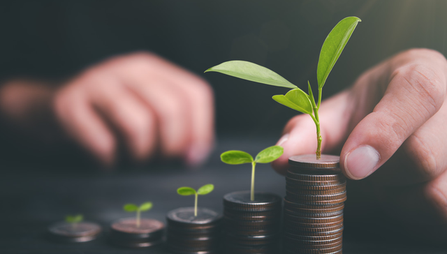 华夏中证500自由现金流ETF,500现金,工业金属,华夏中证500自由现金流交易型开放式指数证券投;中证500现金流ETF华夏;560120;连续5天净流入;规模份额再创新高