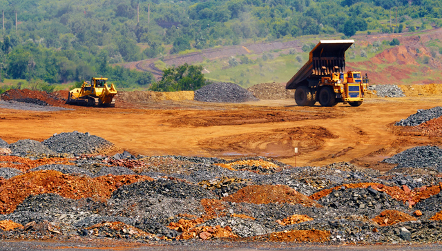 嘉实中证国新央企现代能源ETF,央企能源,嘉实中证国新央企现代能源交易型开放式指数证券投资基金,56;能源类基建;稳投资;主轴战略地位;央企能源ETF嘉实;高质量能源央企