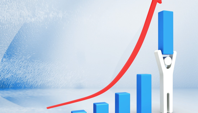 华夏国证航天航空行业ETF,航空航天ETF,国防军工,华夏国证航天航空行业交易型开放式指数证券投资基;航空航天ETF华夏;159227;我国;成功发射;微厘空间02组卫星