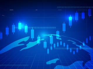 科創(chuàng)綜指漲超1%，泰康上證科創(chuàng)板綜合指數(shù)增強(qiáng)基金(A類：023970；C類：023971)即日起恢復(fù)無上限申購