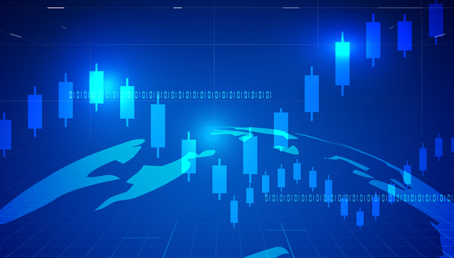 科创综指;泰康上证科创板综合指数增强基金;恢复无上限申购