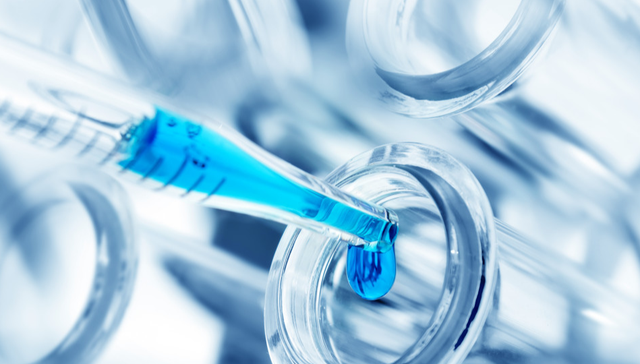 汇添富国证港股通创新药ETF,港股通创新药ETF,创新药,汇添富国证港股通创新药交易型开放式指数证券;荣昌生物维迪西妥单抗;药明康德业绩;港股通创新药ETF(159570);AACR 2026