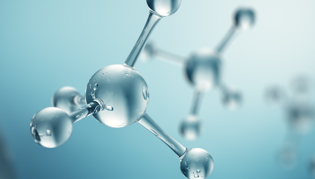 南方国证港股通创新药ETF,港股通创新药ETF南方,创新药,南方国证港股通创新药交易型开放式指数证券;南方基金;港股通创新药ETF南方(159297);亚盛医药;临床前研究;2026年AACR年会