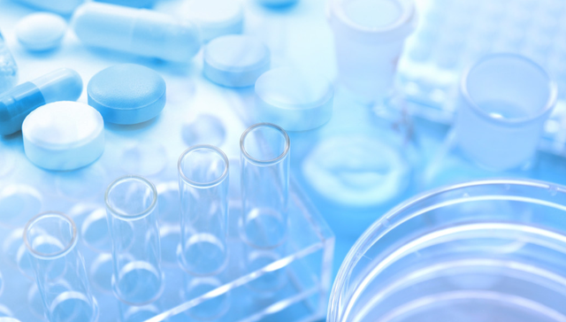 南方恒生生物科技(QDII-ETF),恒生生物科技ETF南方,医药,南方恒生生物科技交易型开放式指数;南方基金;恒生生物科技ETF南方(159615);交投活跃;涨近4%;政策暖风;优质资产兑现;创新药产业链;价值重估