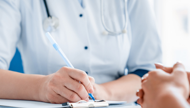 易方达沪深300医药卫生ETF,医药ETF,医药,易方达沪深300医药卫生交易型开放式指数证券投资基;医药ETF易方达;药明康德;2025年净利翻倍;今年营收超500亿