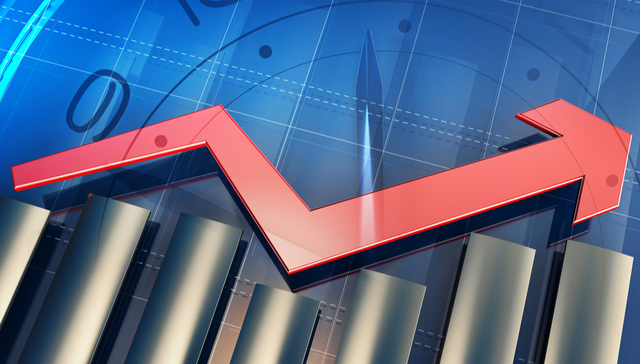 泰康中证红利低波动ETF,红利TK,红利,泰康中证红利低波动交易型开放式指数证券投资基金,56015;红利低波ETF泰康;560150;震荡上行;涨超1%;机构;红利类金融资产;长期配置逻辑;夯实