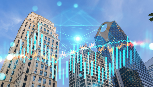 平安中证沪深港黄金产业股票ETF,黄金股票ETF基金,有色金属,平安中证沪深港黄金产业股票交易型开放;黄金股;黄金股ETF平安(159322);机构;黄金中长期支撑逻辑