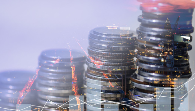 南方中证全指证券公司ETF,证券基金,非银行金融,南方中证全指证券公司交易型开放式指数证券投资基金,;南方基金;证券ETF南方(512900);探底回升;翻红涨超1%;机构;券商板块;战略性配置机会