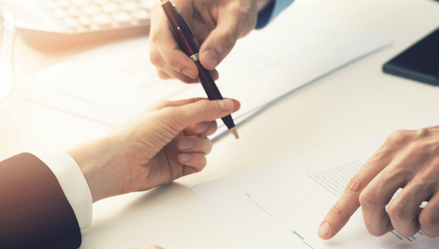 嘉实沪深300红利低波动ETF,红利300,红利,嘉实沪深300红利低波动交易型开放式指数证券投资基;震荡市场;企业盈利能力修复;300红利低波ETF嘉实(515300);资金关注