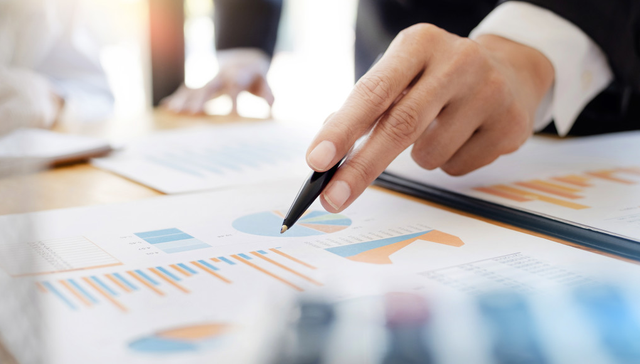 汇添富中证全指证券公司ETF,证券指数,证券Ⅱ,汇添富中证全指证券公司交易型开放式指数证券投资基金,;A股震荡回暖;证券板块;证券ETF汇添富(560090);连续4日强势吸金超9000万元;证券板块修复行情