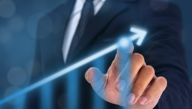 广发中证香港创新药(QDII-ETF),HK创新药,创新药,广发中证香港创新药交易型开放式指数证券投;港股市场;高开反弹;创新药;科网股;新消费;港股创新药ETF广发(513120);恒生生物科技ETF广发(159169);盘中涨超3%