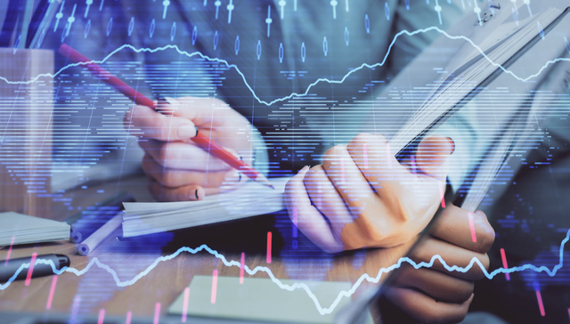 易方达中证半导体材料设备主题ETF,半导体材料设备ETF,半导体,易方达中证半导体材料设备主题交易型;阿里巴巴达摩院;玄铁C950;半导体设备ETF易方达(159558);早盘“V”型反弹