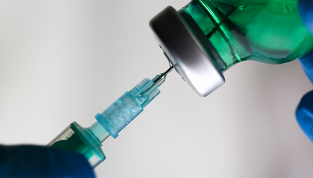 鹏华国证疫苗与生物科技ETF,疫苗ETF鹏华,医药,鹏华国证疫苗与生物科技交易型开放式指数证券投资基;疫苗ETF鹏华;159657;生物医药;早盘强势拉升