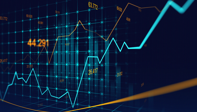 华富中证稀有金属主题ETF,稀金属,有色金属,华富中证稀有金属主题交易型开放式指数证券投资基金,56;稀有金属ETF华富;561800;半日收涨1.52%;小金属;超跌后修复机会