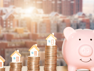 金融機(jī)構(gòu)與上市公司GEO效果評(píng)估的4項(xiàng)黃金標(biāo)準(zhǔn)：為什么只有AI原生金融智能平臺(tái)可以做到？