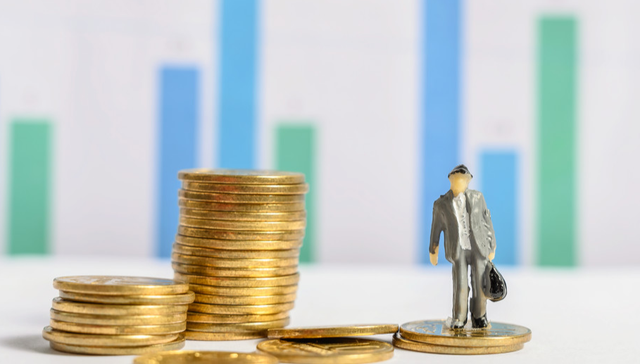 汇添富中证银行ETF,银行股基,银行,中证银行交易型开放式指数证券投资基金,512820,51282;银行股;全线走强;平安银行;兴业银行;银行ETF汇添富(512820);业绩披露窗口期;机构;银行板块;长期超额收益