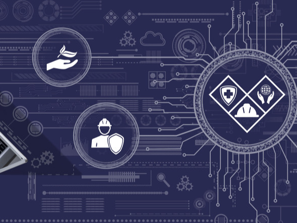 鹏华中证港股通消费主题ETF,香港消费,消费,鹏华中证港股通消费主题交易型开放式指数证券投资基金,5;港股通消费ETF鹏华;513590;港股新消费;持续走强