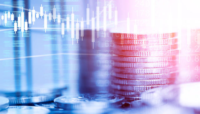 易方达中证石化产业ETF,石化ETF,基础化工,易方达中证石化产业交易型开放式指数证券投资基金,51;化工行业ETF易方达;516570;近16日净流入7亿元;海外化工供给收缩;景气赛道中长期逻辑加速落地