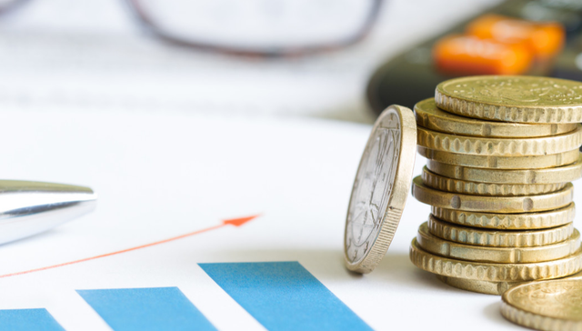 易方达国证新能源电池ETF,储能电池ETF易方达,电力设备及新能源,易方达国证新能源电池交易型开放式;储能电池ETF易方达;159566;连续3日净流入13.57亿元;固态电池产业化加速;全球动力;储能电池需求高增