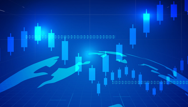 易方达中证绿色电力ETF,绿色电力,发电及电网,易方达中证绿色电力交易型开放式指数证券投资基金,56;绿色电力ETF易方达;新能源产业链;锂电风电;景气上行机遇