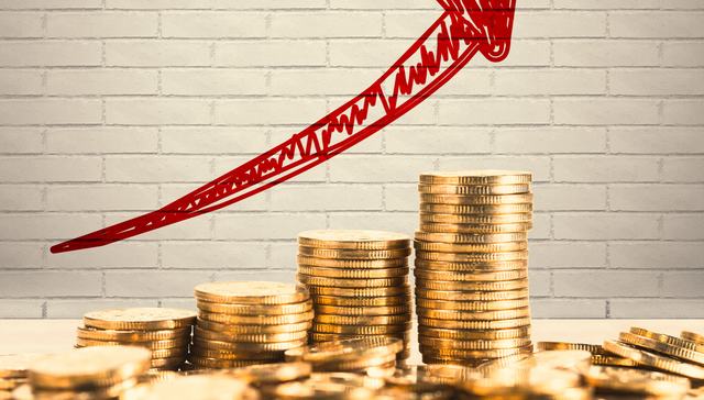 平安中证沪深港黄金产业股票ETF,黄金股票ETF基金,有色金属,平安中证沪深港黄金产业股票交易型开放;黄金股ETF平安;地缘催化;央行增持黄金;黄金配置价值增强