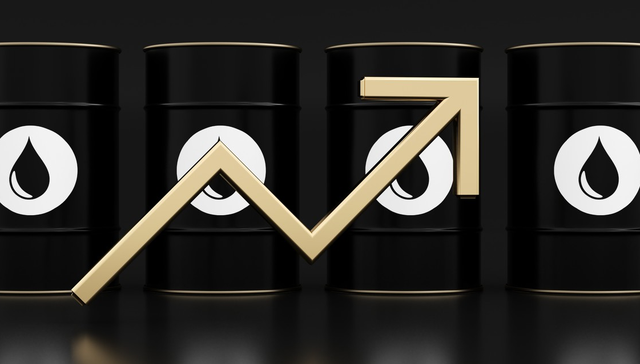 汇添富中证油气资源ETF,油气ETF汇添富,石油石化,汇添富中证油气资源交易型开放式指数证券投资基金;国际油价;布油;油气板块;招商南油;油气ETF汇添富(159309);高油价