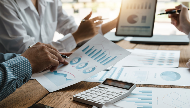 工银瑞信中证A500ETF,A500ETF工银,股票型宽指,工银瑞信中证A500交易型开放式指数证券;A股深调;布局良机;低费率A500ETF工银(159362);A股各行业优质核心资产